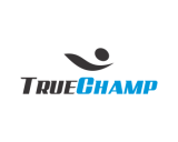 /public/logoimage/1378014896truechamp a2.png